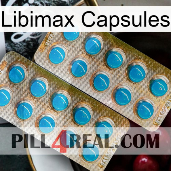 Libimax Capsules new08.jpg